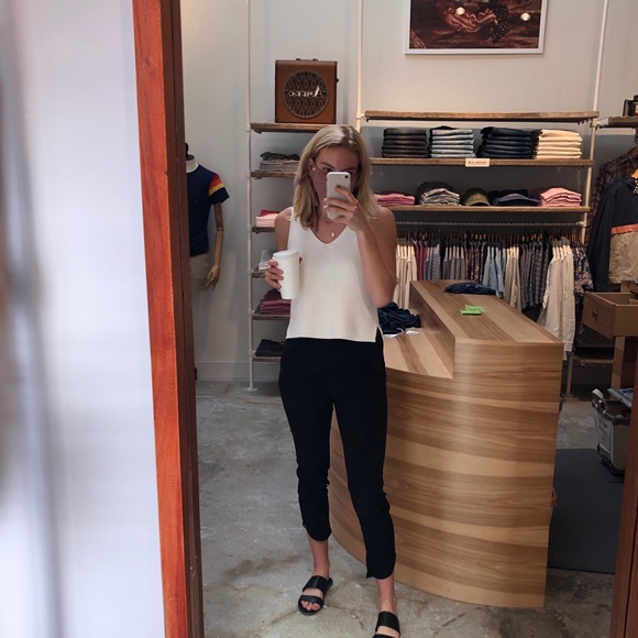 graceanastasiaa